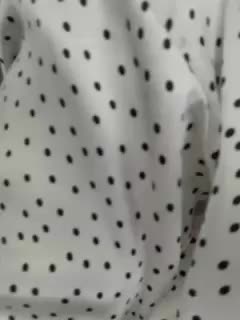 Anesteishen Adult Chat August 31, 2025