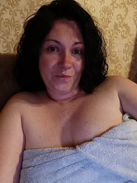 Maluska-Lapyla Adult Chat August 31, 2025