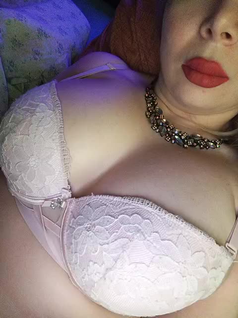 DakotaRose Adult Chat August 31, 2025