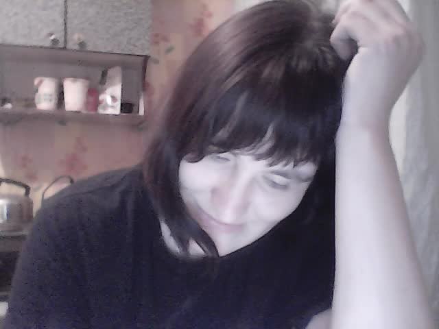 Xo4y-SeXa Adult Chat August 31, 2025