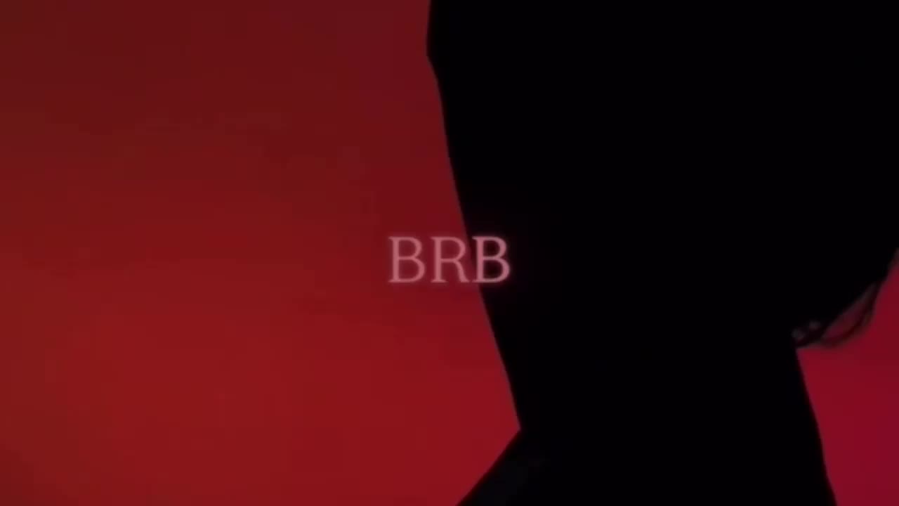 Nestyzz Adult Chat August 31, 2025