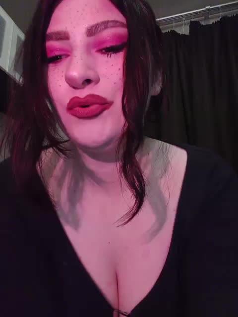 Jeanneen Adult Chat August 31, 2025