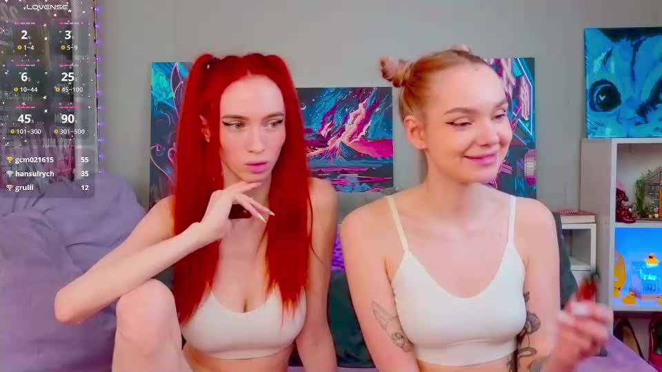 oseaan Adult Chat August 31, 2025