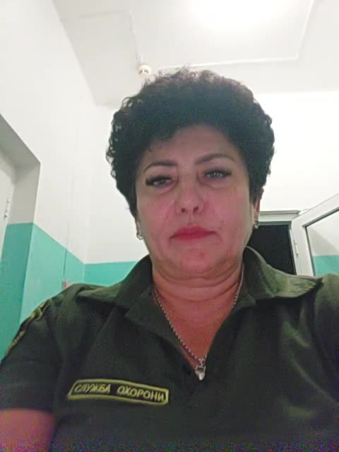 WildMerry Adult Chat August 31, 2025