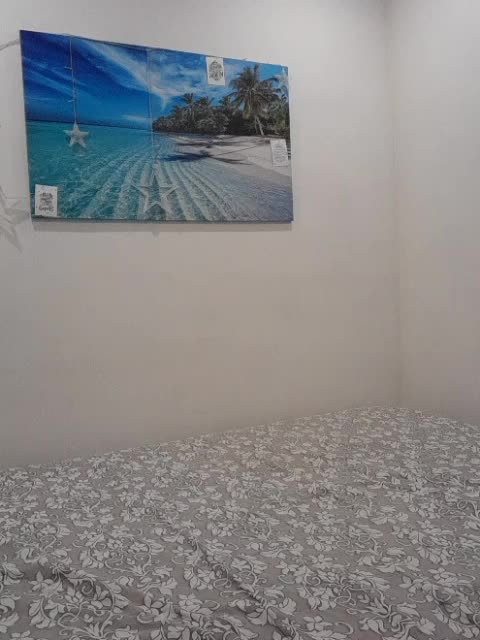 mery8poppins Adult Chat August 31, 2025