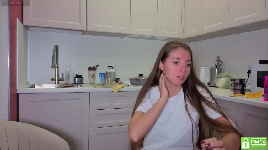 ihavepaws33 Adult Chat August 31, 2025