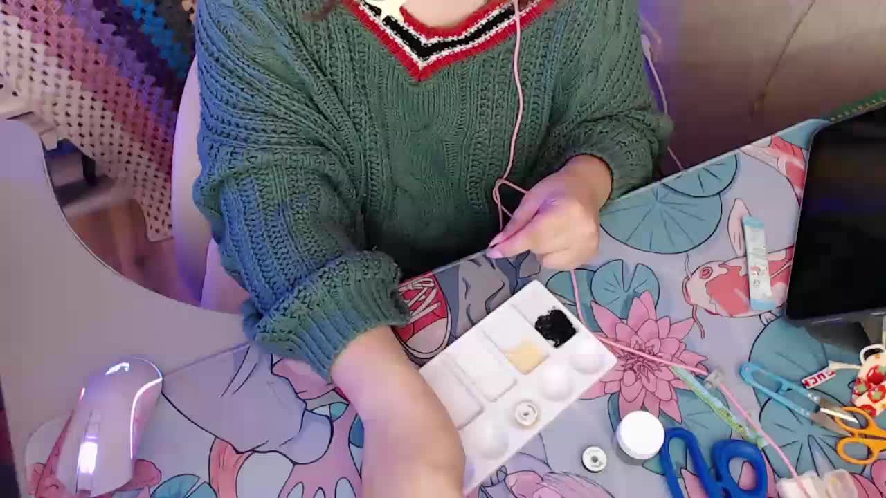 kotenya Adult Chat August 31, 2025