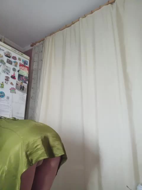 MilkyGirl Adult Chat August 31, 2025