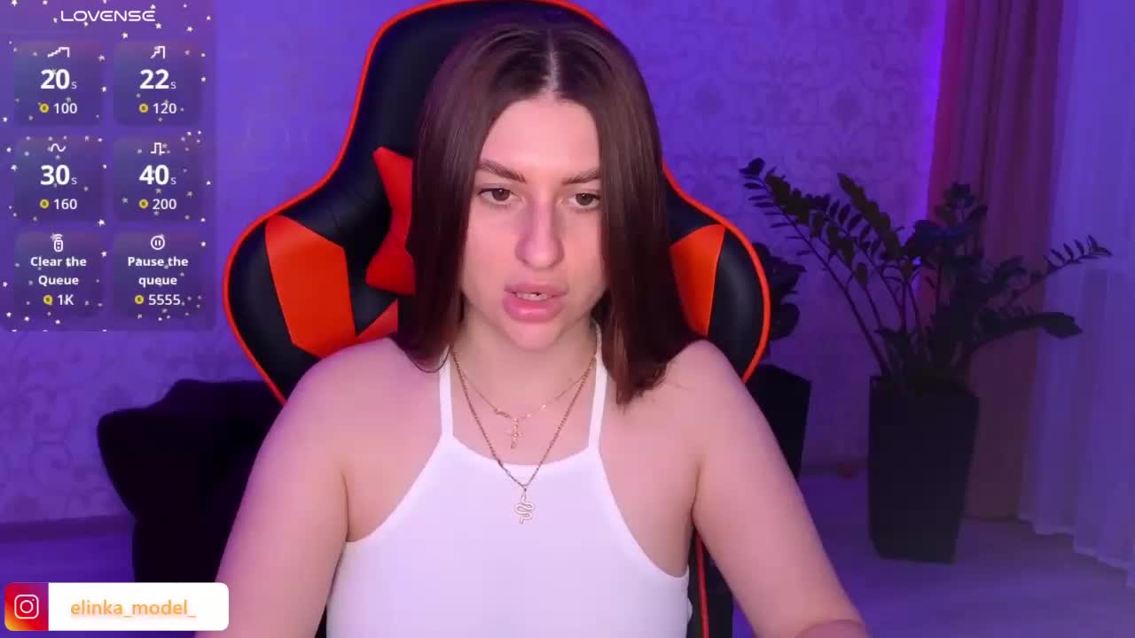 NikaMusic Adult Chat August 31, 2025