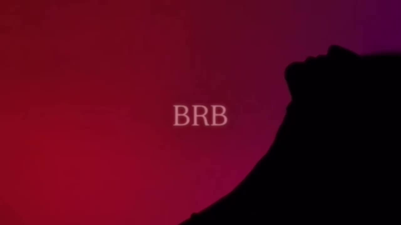 Nestyzz Adult Chat August 31, 2025