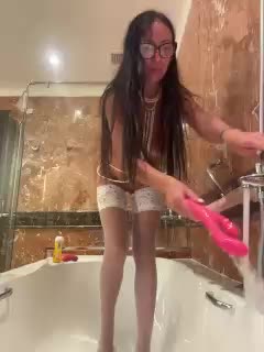 Janochka666 Adult Chat August 31, 2025