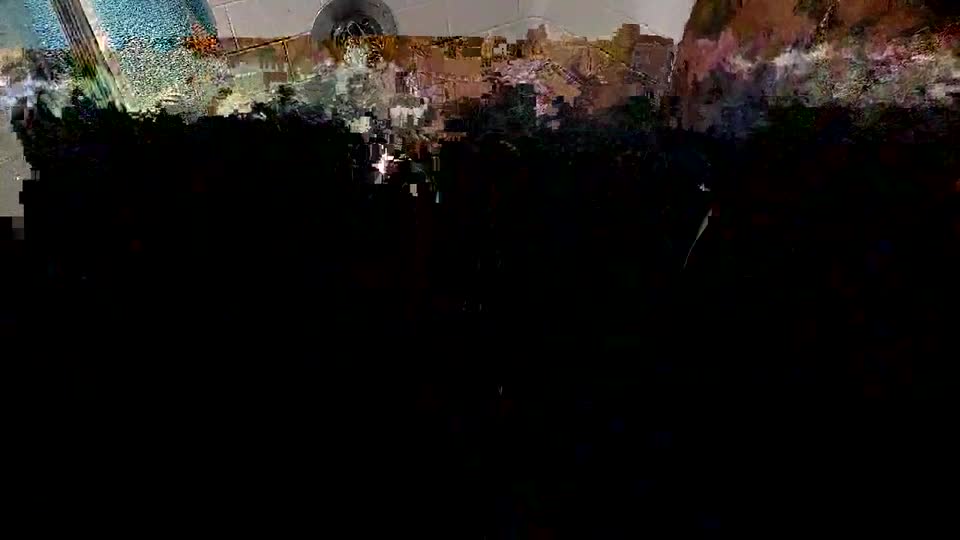 alisntre Adult Chat August 31, 2025