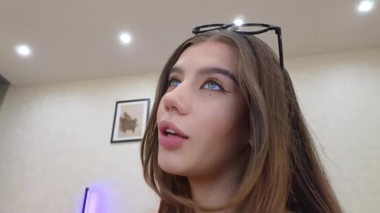 dolly-ll Adult Chat August 31, 2025