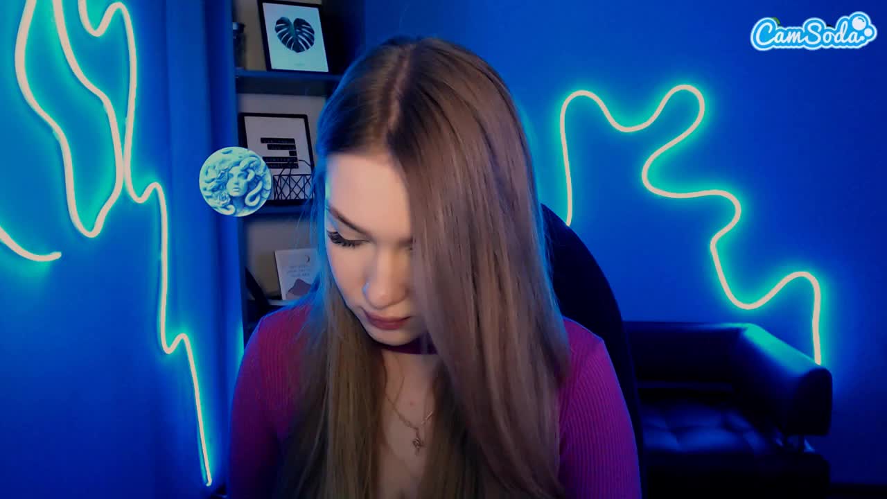 playfulsophie Adult Chat August 31, 2025