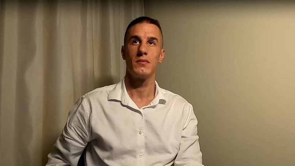 axl_fx Adult Chat August 31, 2025