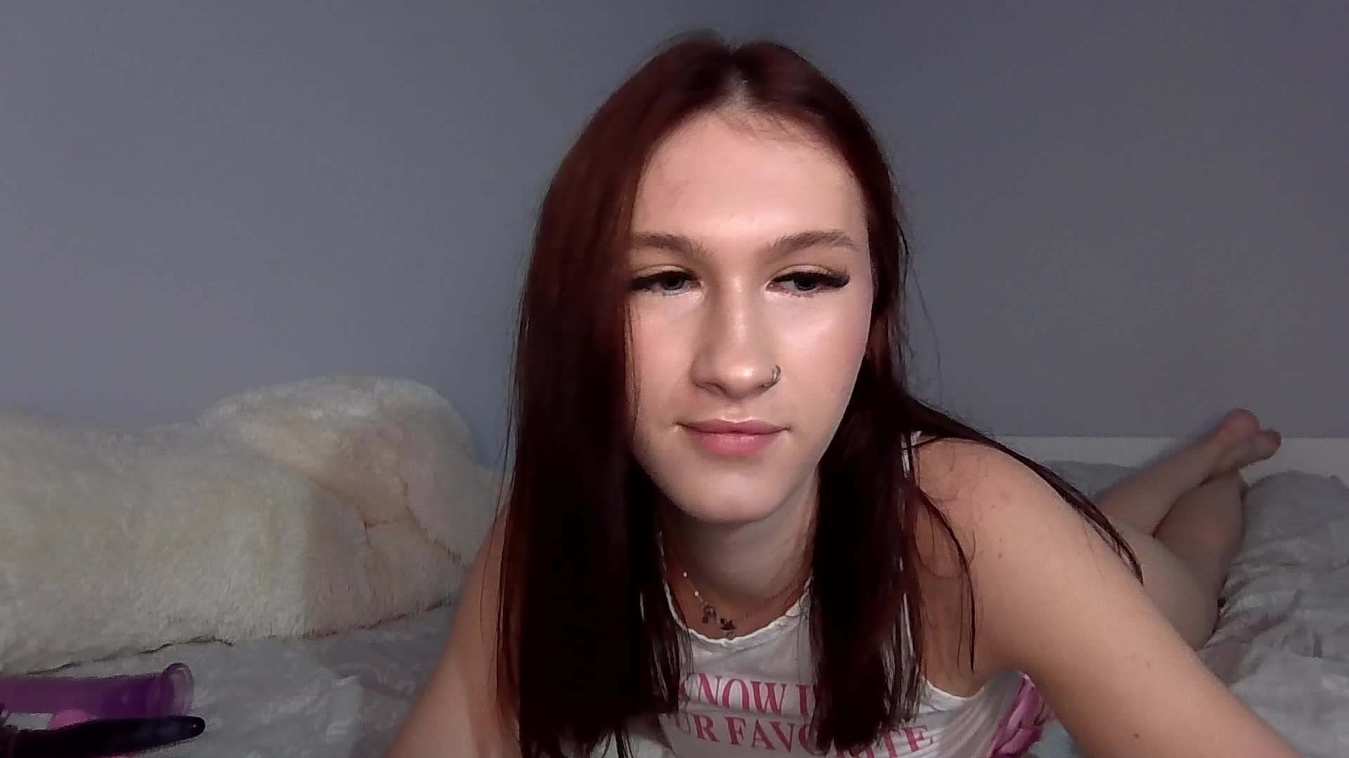 krisstease Adult Chat August 31, 2025