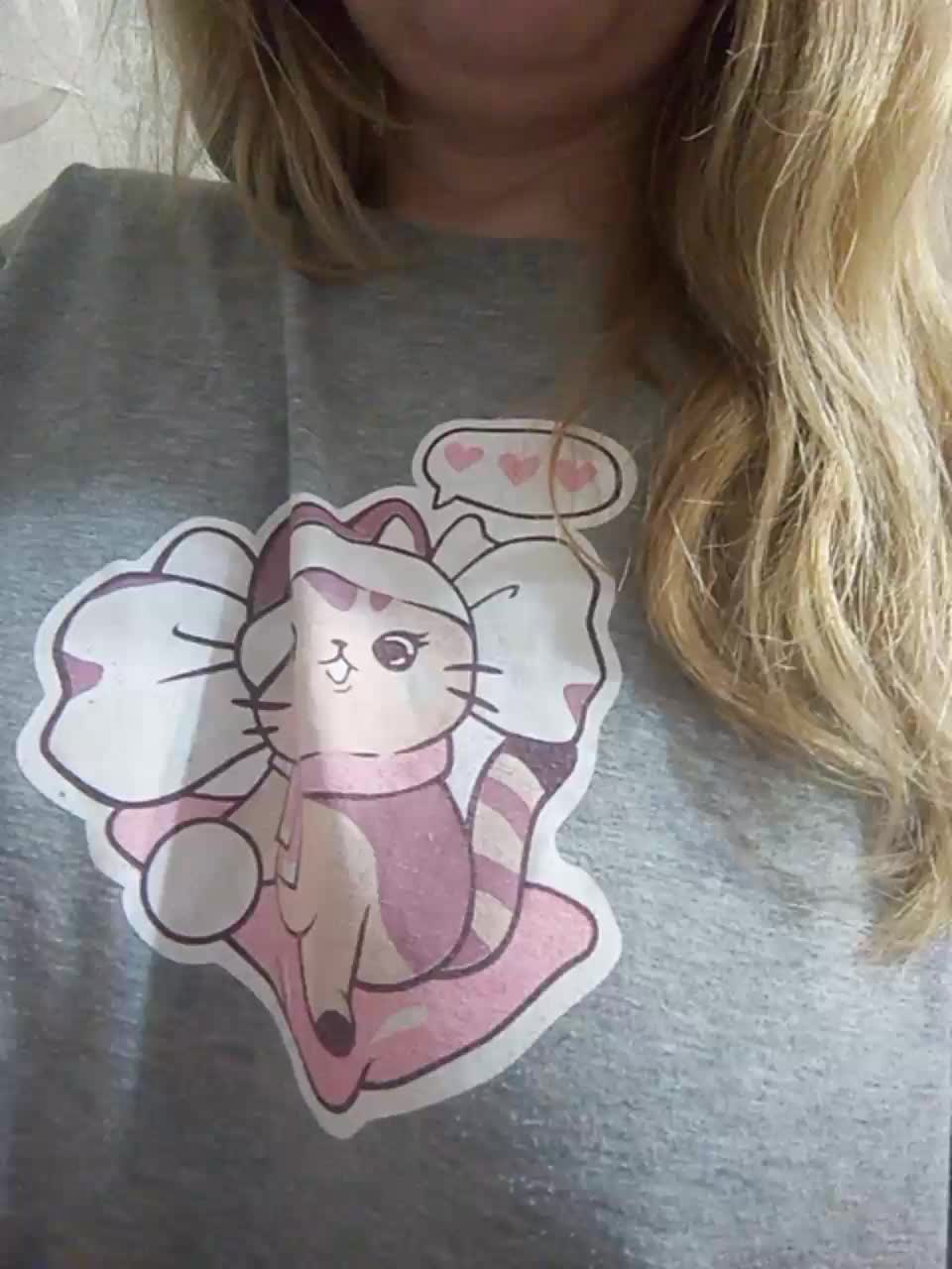 INESSASEXY1 Adult Chat August 31, 2025