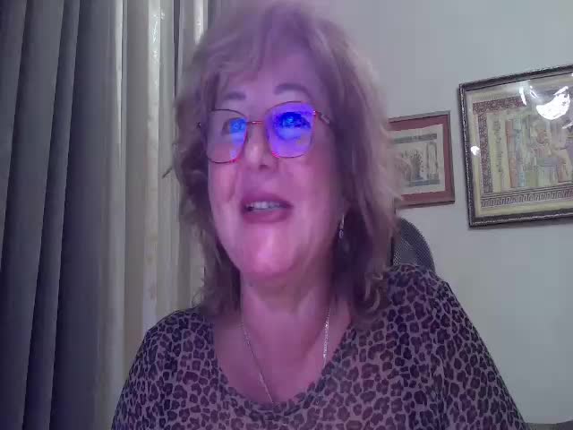 KarinkaSweet Adult Chat August 31, 2025