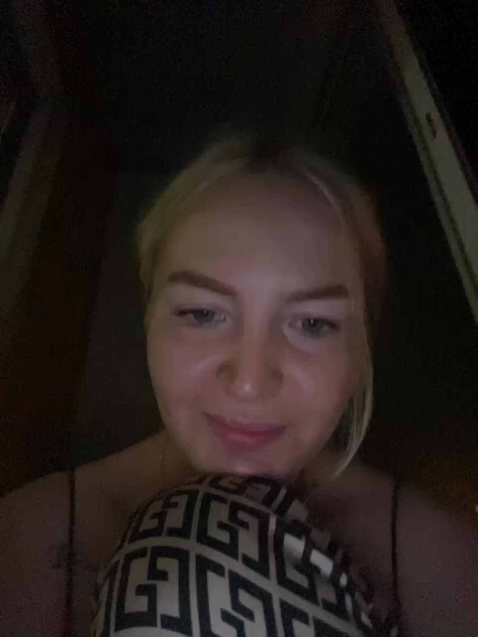 Marysik Adult Chat August 31, 2025