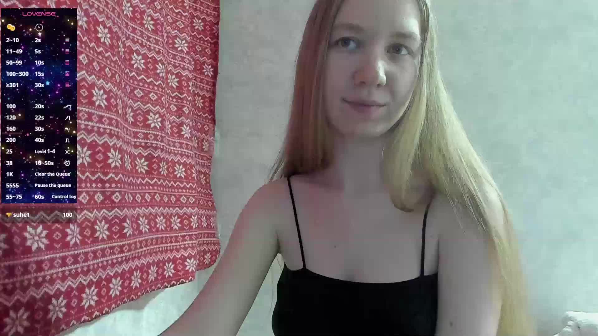 Vita-min-4ik Adult Chat August 31, 2025