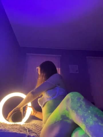 AliciaTroupe Adult Chat August 31, 2025