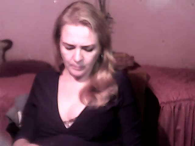 KlorissDenvi Adult Chat August 31, 2025