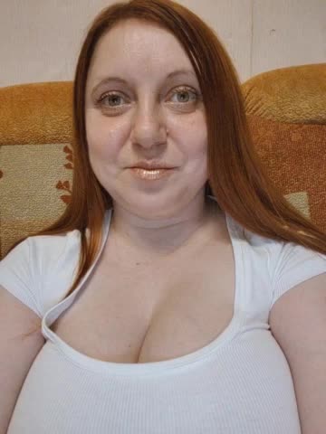 Lesik3500 Adult Chat August 31, 2025