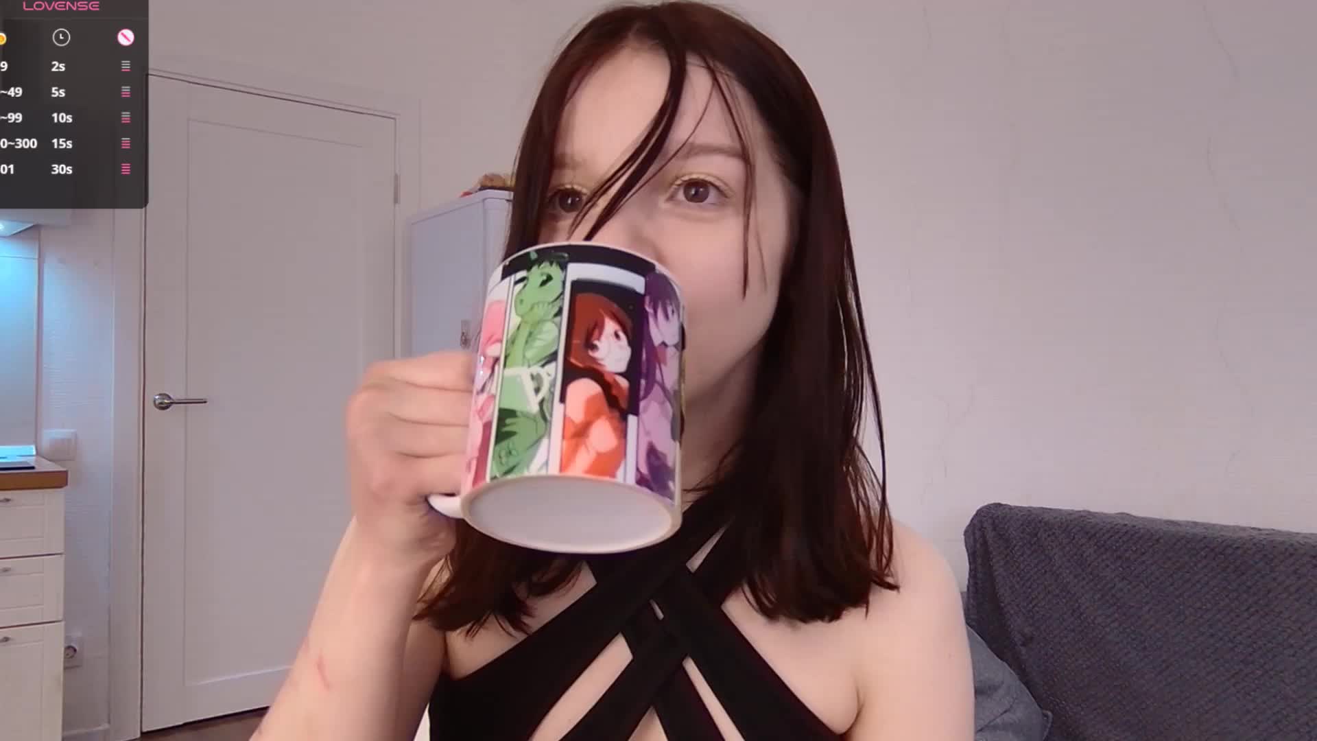 tyan-babe Adult Chat August 31, 2025