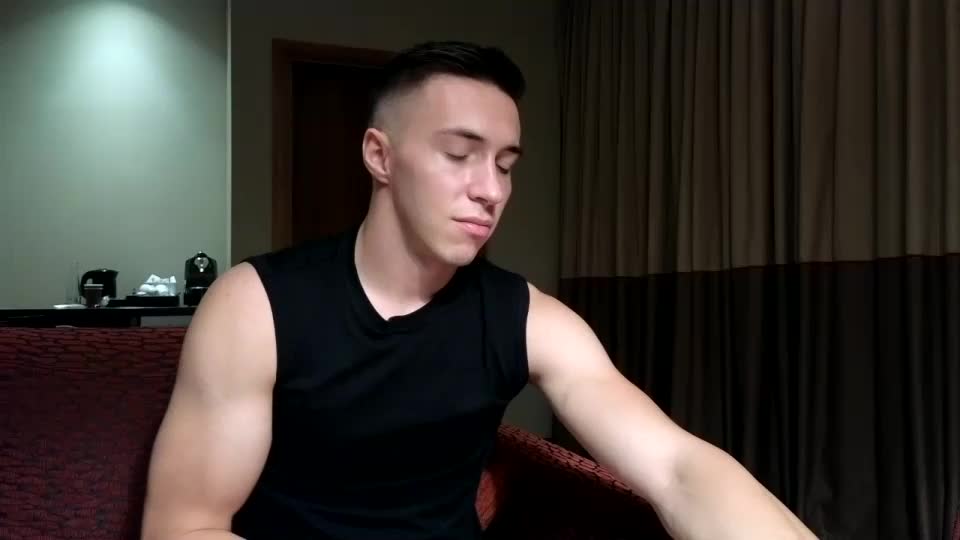 cristianovilla Adult Chat August 31, 2025