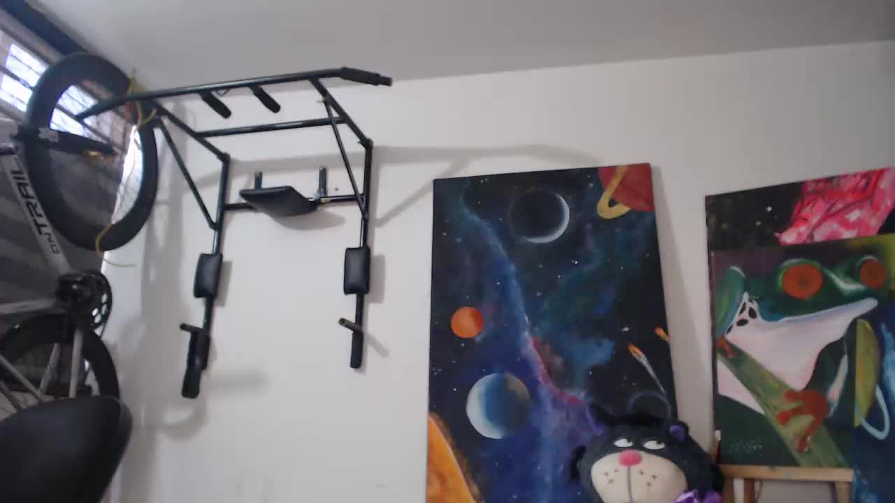 mariecam420 Adult Chat August 31, 2025