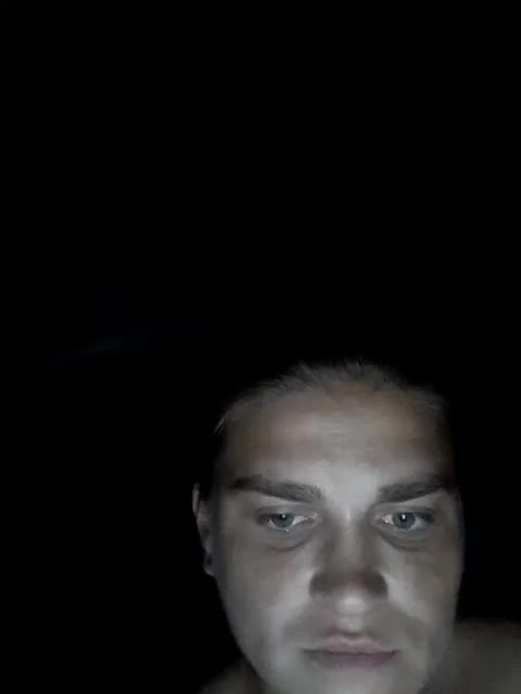 Suzka007 Adult Chat August 31, 2025