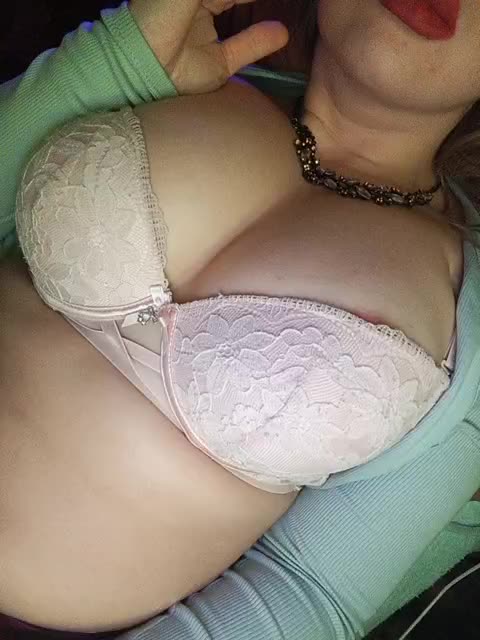 DakotaRose Adult Chat August 31, 2025