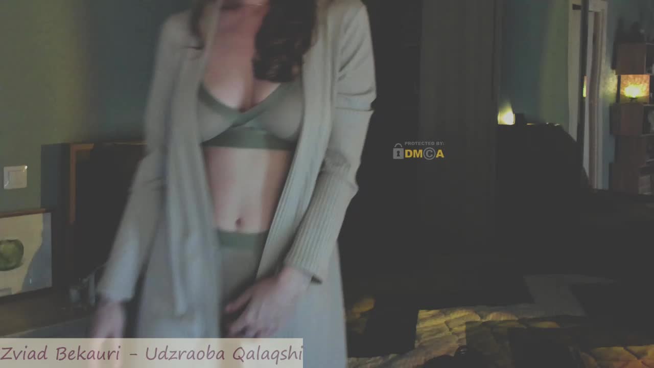 Adamova_Eva Adult Chat August 31, 2025