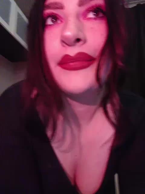 Jeanneen Adult Chat August 31, 2025