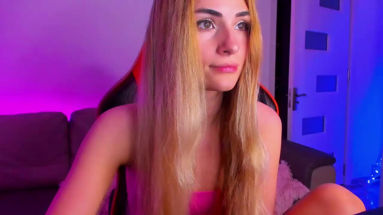 Lynx Adult Chat August 31, 2025