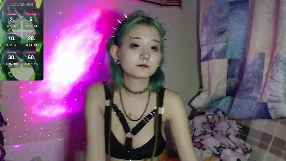 milten_trish Adult Chat August 31, 2025