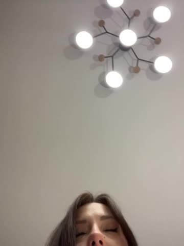 OlivkaVif Adult Chat August 31, 2025