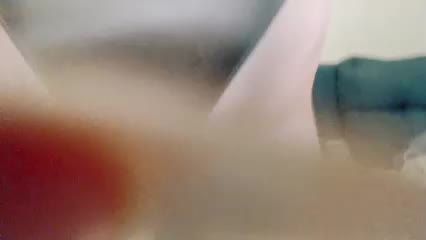 hotmiamix Adult Chat August 31, 2025