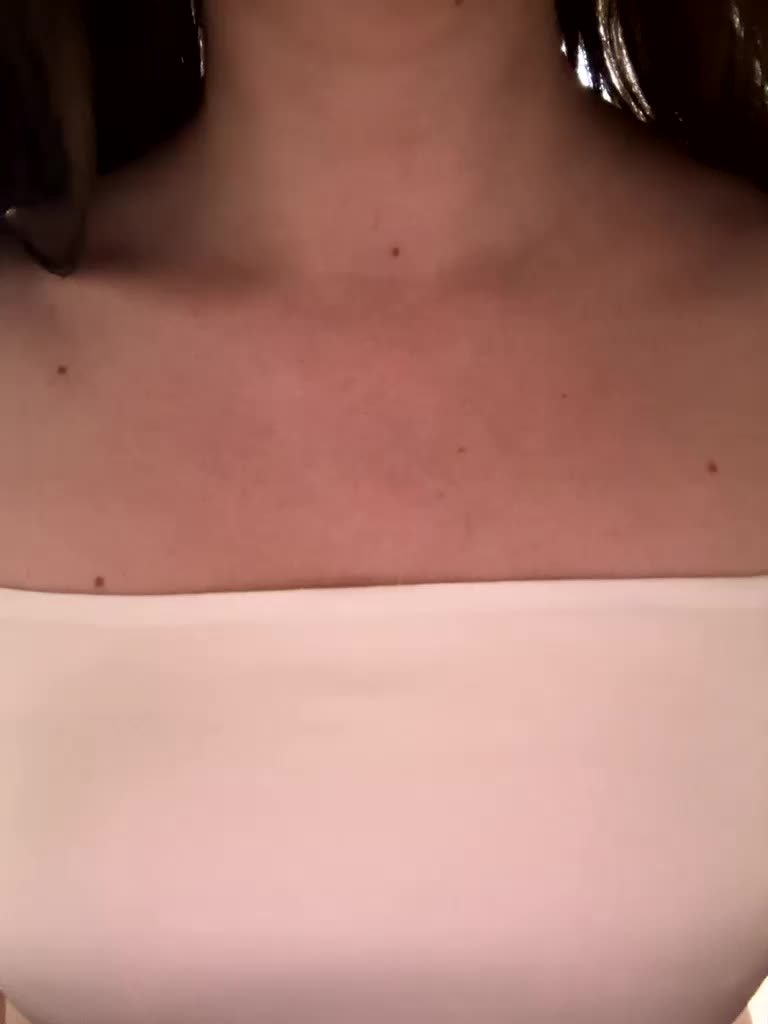 Luizashka Adult Chat August 31, 2025