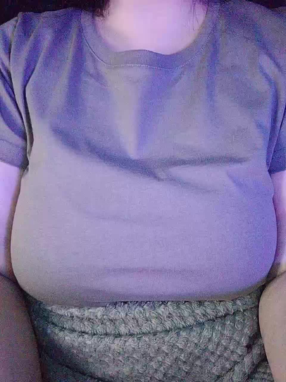 Ali_na Adult Chat August 31, 2025