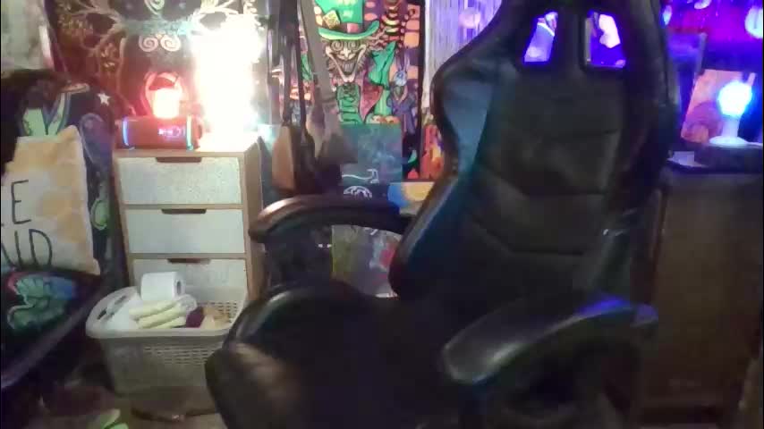 couple2921 Adult Chat August 31, 2025