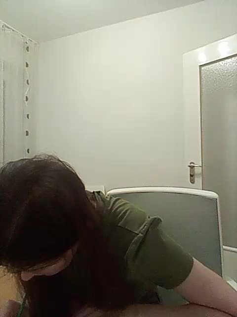 __COVID-19__ Adult Chat August 31, 2025