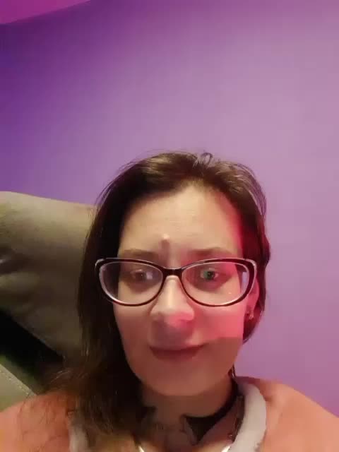 analiMilana Adult Chat August 31, 2025