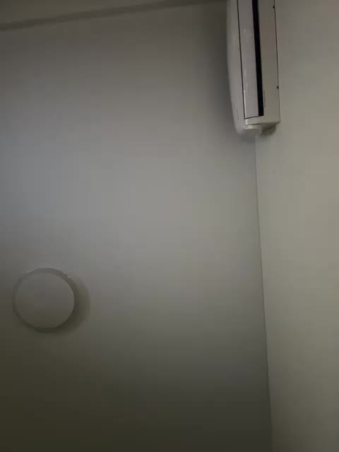 Italianka Adult Chat August 31, 2025