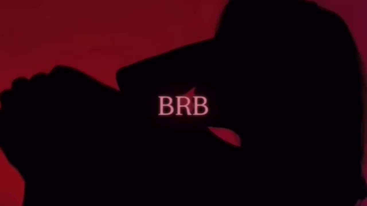 Nestyzz Adult Chat August 31, 2025