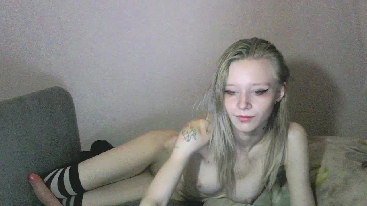 White-snow Adult Chat August 31, 2025