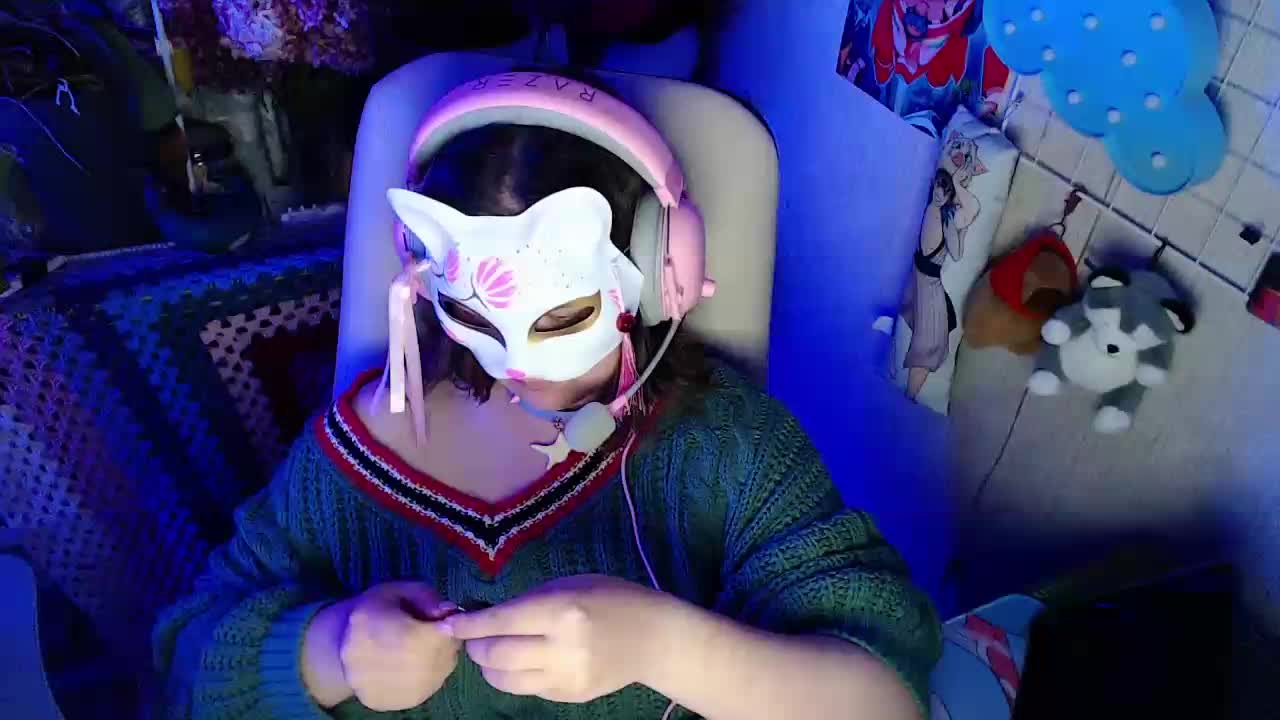 kotenya Adult Chat August 31, 2025