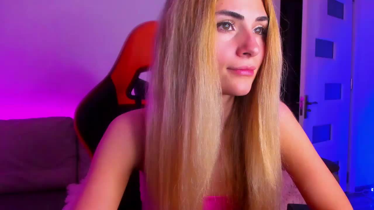 Lynx Adult Chat August 31, 2025