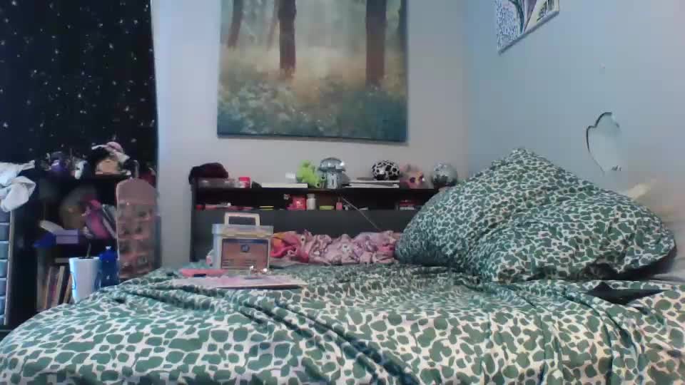 daddyslilslutbucket Adult Chat August 31, 2025