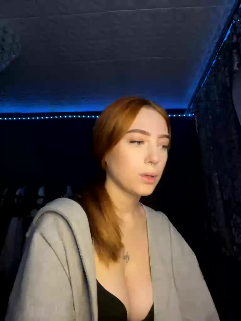 Bestie1-1 Adult Chat August 31, 2025